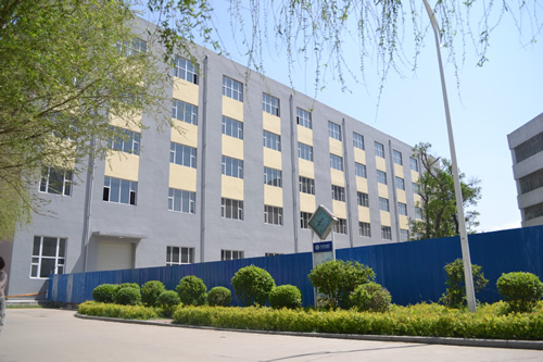 我心目中的大学-吉林电子信息职业技术学院2019年单招报