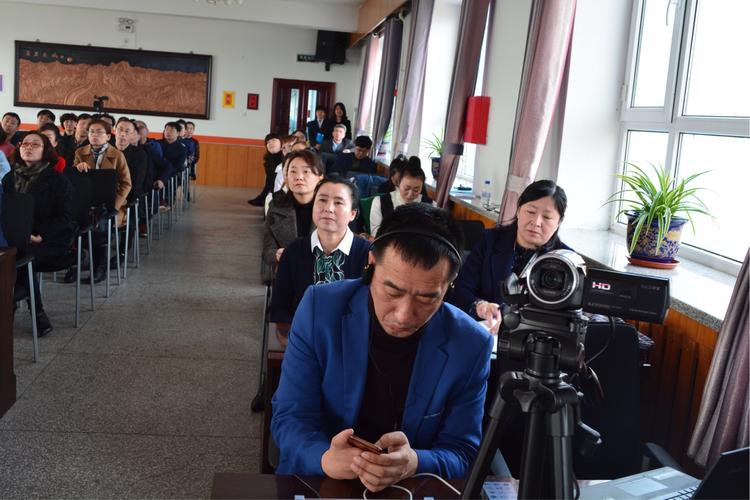 互联网时代我们在前行