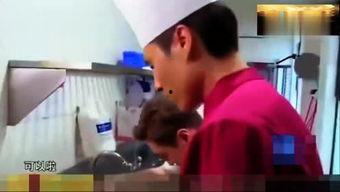 豆豆吃瓜娱乐,揭秘娱乐圈幕后故事