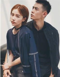 娱乐节目吃瓜视频大全,全网热门娱乐节目吃瓜视频大盘点