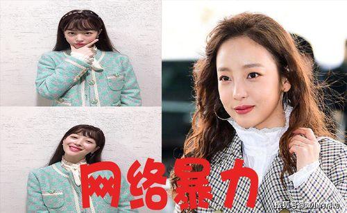 娱乐圈7月3日吃瓜事件,揭秘当红明星背后惊人真相