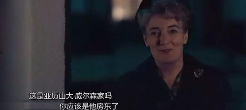 吃瓜娱乐圈疯子