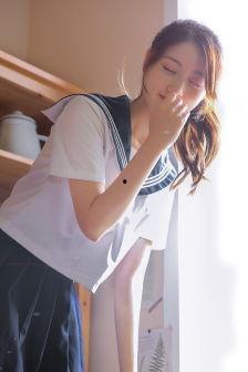 日本国产高清网色,光影交织的视觉盛宴