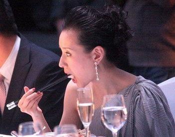 朱百万夫妇娱乐吃瓜酱,揭秘娱乐圈背后的甜蜜与苦涩