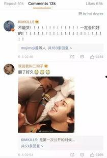 情侣小视频国产区,国产情侣小视频甜蜜瞬间大盘点