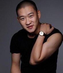 娱乐圈吃瓜事情有哪些明星,揭秘明星背后的那些事儿