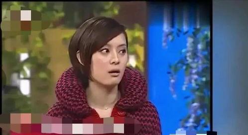 娱乐圈吃瓜事情有哪些明星,揭秘明星背后的那些事儿