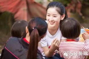 娱乐吃瓜酱情侣身高,娱乐吃瓜酱的甜蜜身高秘密大揭秘