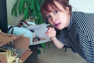 娱乐吃瓜酱情侣身高,娱乐吃瓜酱的甜蜜身高秘密大揭秘