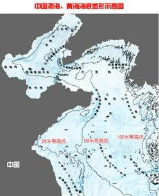 国产图片区,探索中国风情的独特魅力