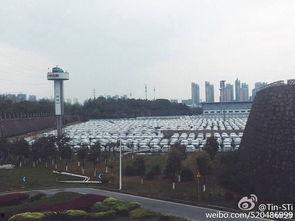 国产图片区,探索中国风情的独特魅力