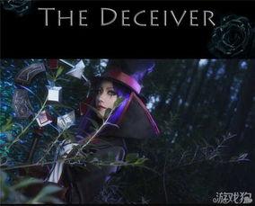 国产精品极品,匠心独运，品质卓越的匠心之作