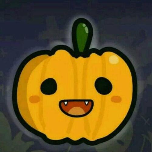 吃瓜娱乐图片p图素材,吃瓜娱乐素材，带你领略创意无限