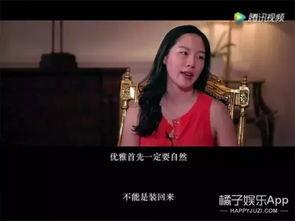 娱乐吃瓜这种视频怎么做,轻松掌握热门话题的幕后故事