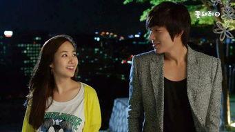 吃瓜娱乐圈鬼怪氛围感